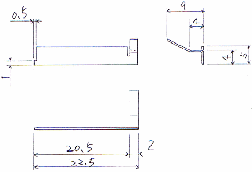 [qsol ΂˗pxE C1720P t0.4̊T}