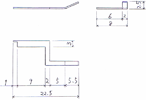 XvO ΂˗pxE C1720P t0.4̊T}