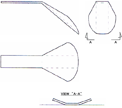 Xg[}[tCptC}eAEbvEGCgi^J C2801P t0.3^t0.4 y A~ A5052P t0.3j̎Op@ɂT}