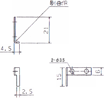 ^JZT[hOi^イ C2801P t1.0j̊T}