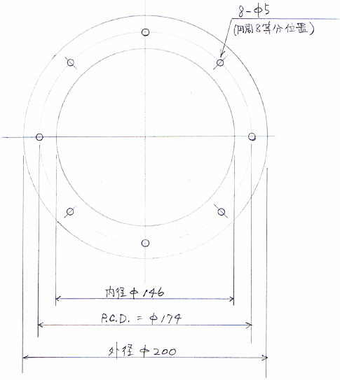 Xs[Jp}Egx[Xi^J C2801P t3.0j̐}