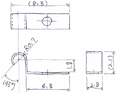 ZT[  C5191P t0.3 ̊T}ʁE`