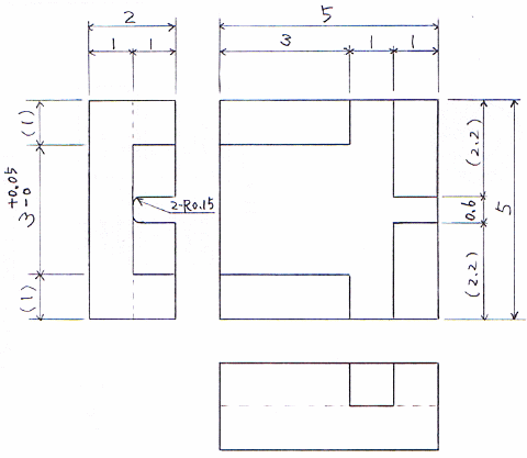 v[uŒESUSAiXeX SUS304j̐}