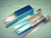 A~uPbgD A~ A5052P 1.5bƗlHiʐ^