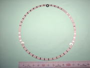 tHgGb`OHOiXeXOj SUSGb`OށiXeX΂ˍށj SUS304-H t0.35it0.3j bHʐ^