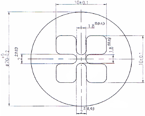 SK5iŒ莡j ēꃊ{|сiē|сj QSK-5 t0.1̊T}