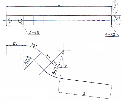 olŒiohA[j ēꃊ{|сiSKē|сj QSK-5 t0.5̊T}