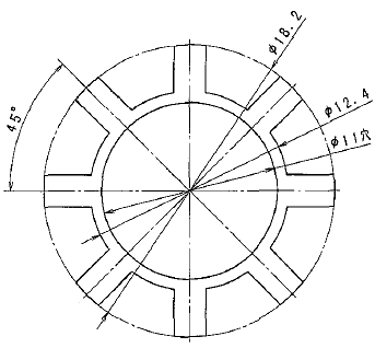 8-C]~ ēꃊ{|сiē|сj QSK-5 t0.1̊T}