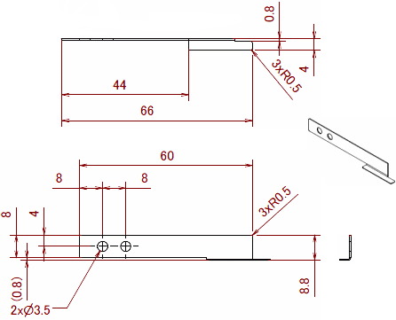 xCiCg|oliLj x[iCg| t0.4̊T}