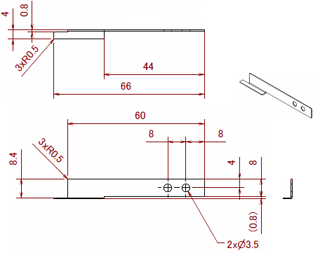 xCiCg|oliRj x[iCg| t0.4̊T}