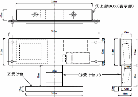 fW^\ SECC{f| t1.6 ĕthiubNELj g}