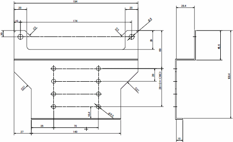 SGCC nZ߂| t1.6 LA{ H}