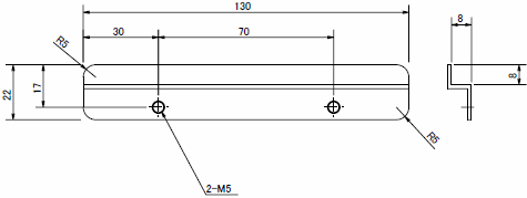 SGCC nZ߂| t1.6 LAAO H}