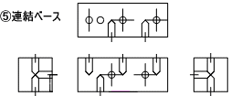 DAx[X i}